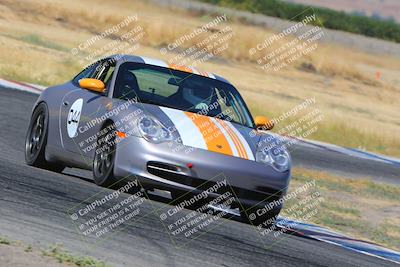 media/Jul-30-2023-Speed Ventures (Sun) [[7b1383101b]]/Black Group/Session 2 (Sunrise)/